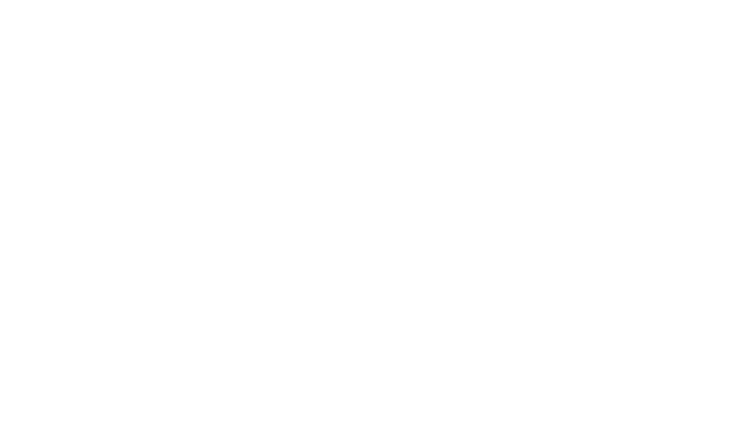 Grace Optimal Wellness