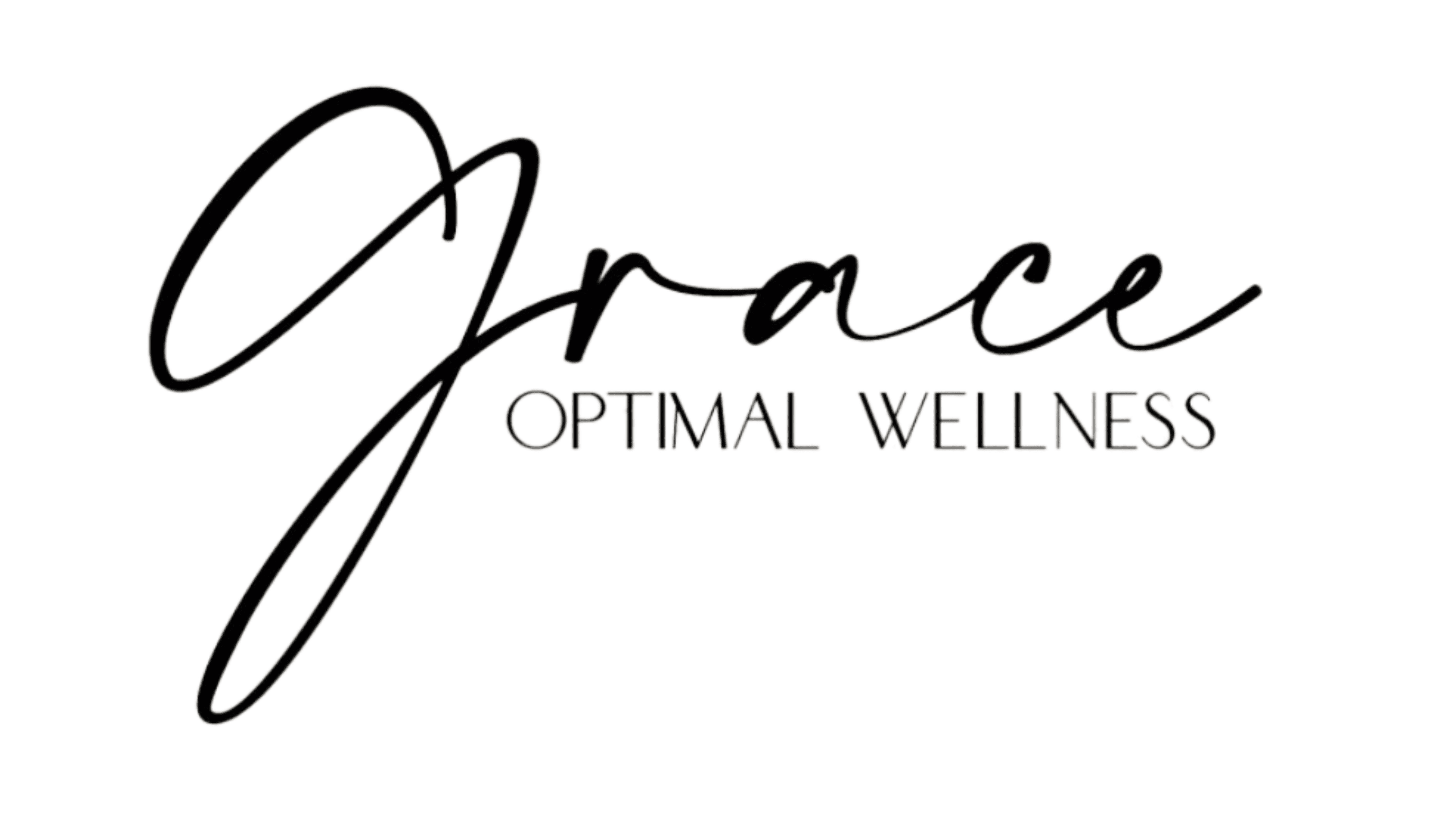 Grace Optimal Wellness