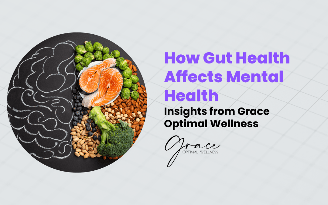 Grace Optimal Blog Banners (4)