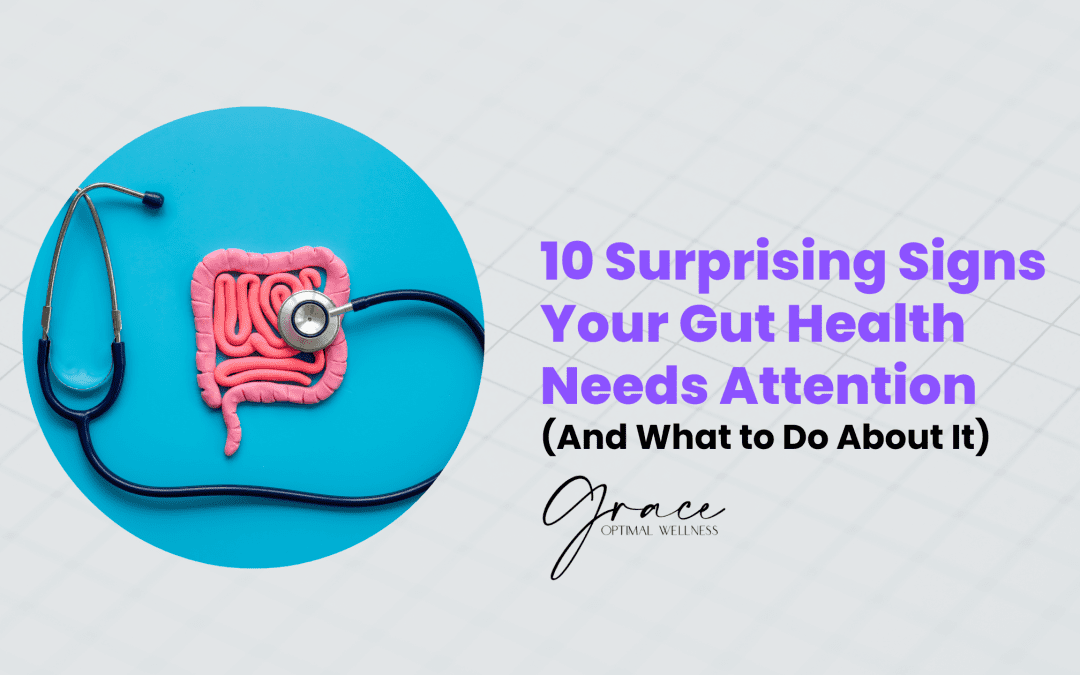 attend to gut health with grace optimal wellness in mt juliet tn