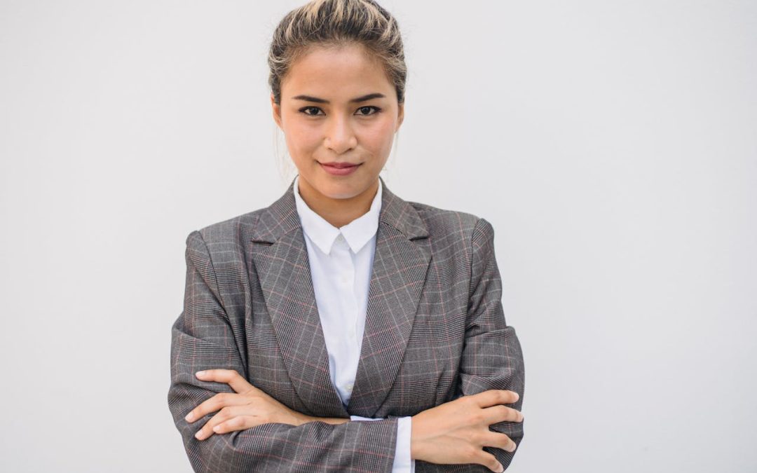 Women, Lost Your Motivation… Could be Testosterone!