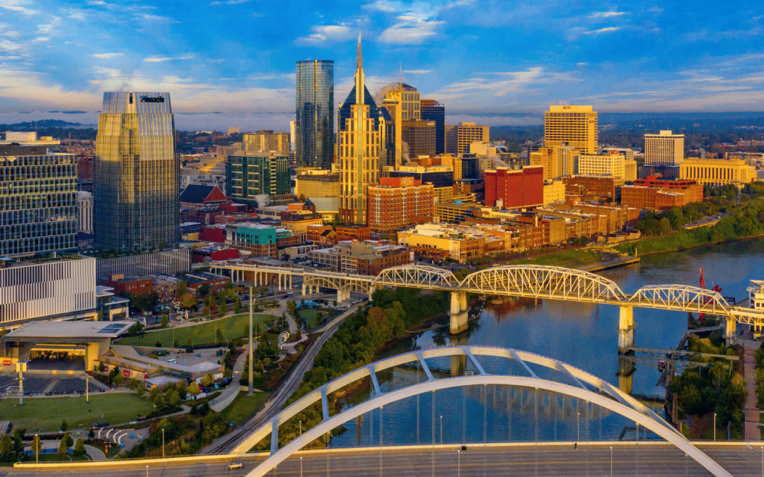 mt juliet tn home to grace optimal wellness