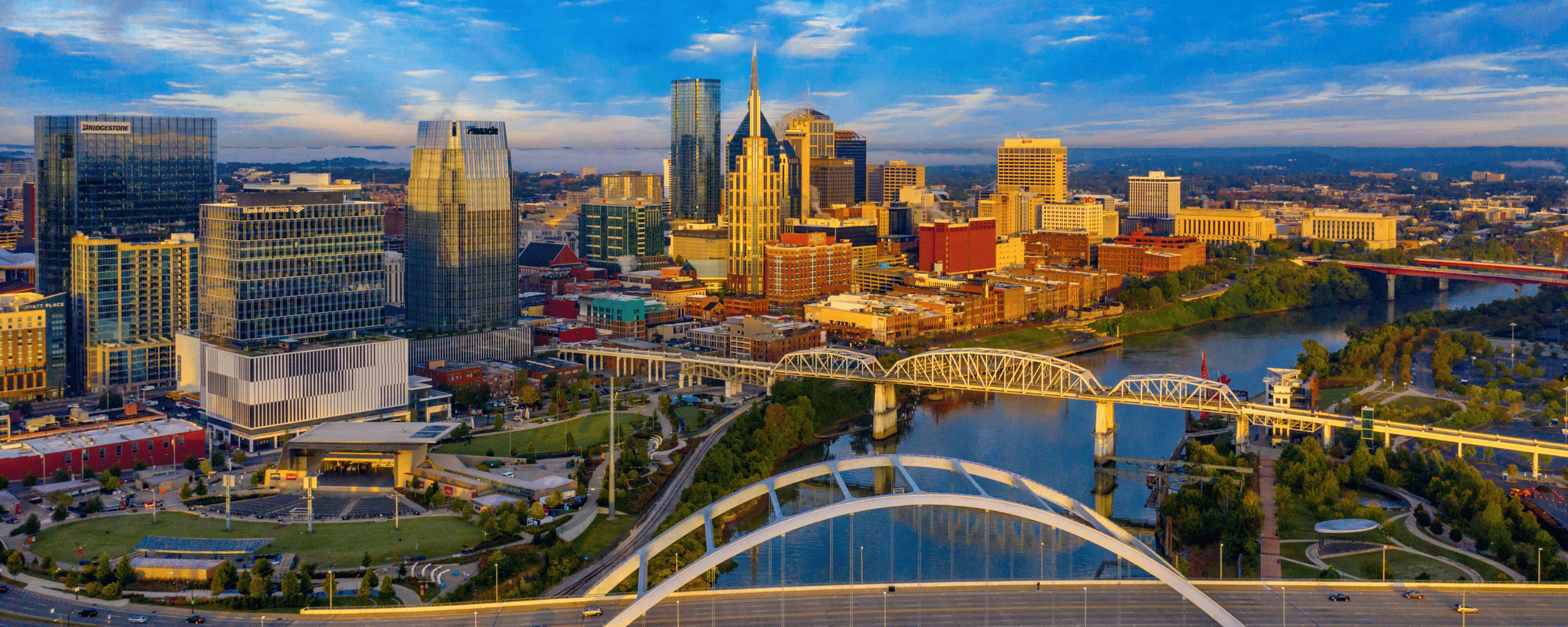 Functional Medicine vs Conventional Care and Why Nashville Patients Are Making the Switch