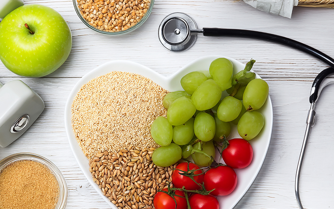 Your Guide to Whole-Body Wellness in Tennessee: 10 Benefits of Integrative Medicine