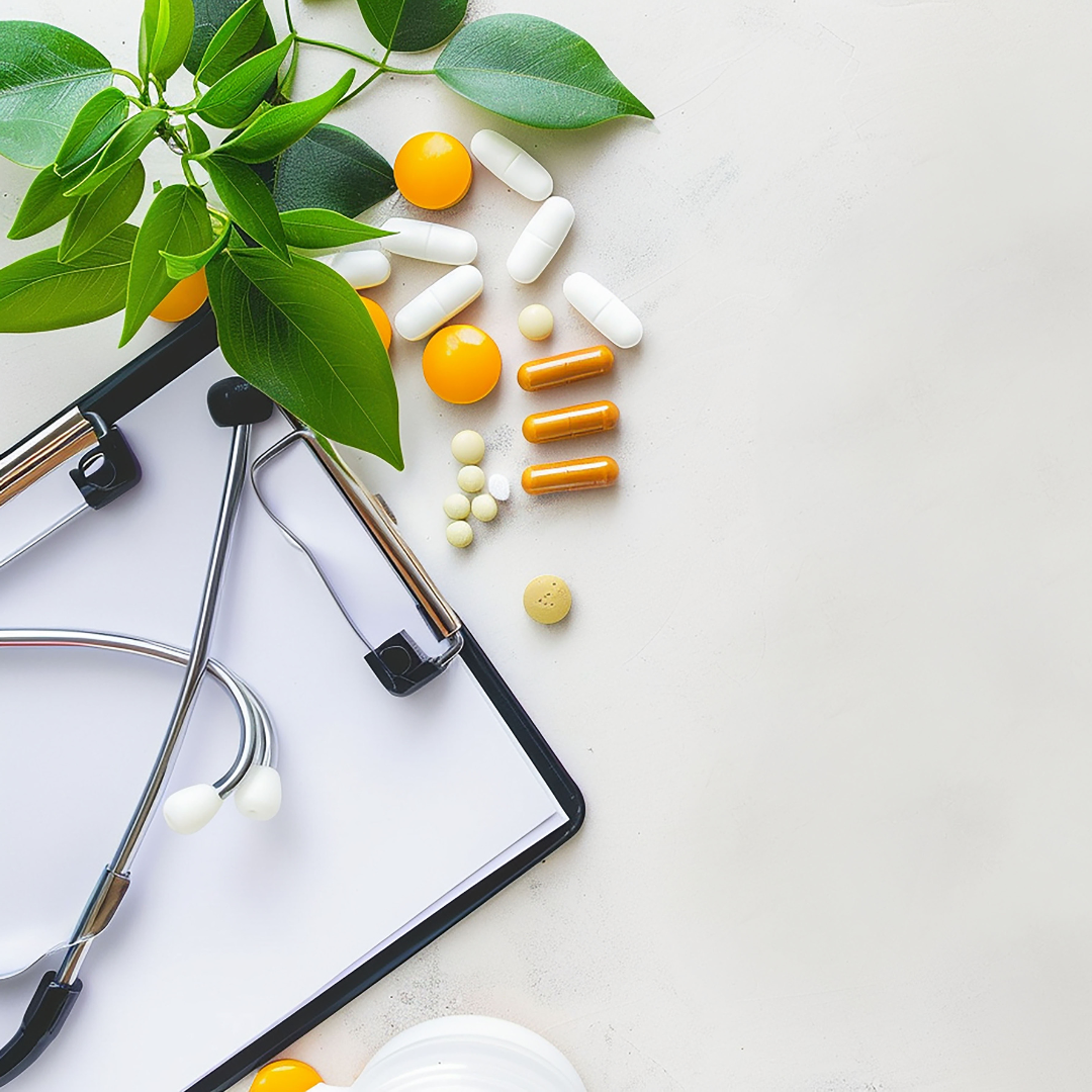 Functional Medicine in Mt. Juliet: 5 Questions Your Traditional Doctor Isn’t Asking